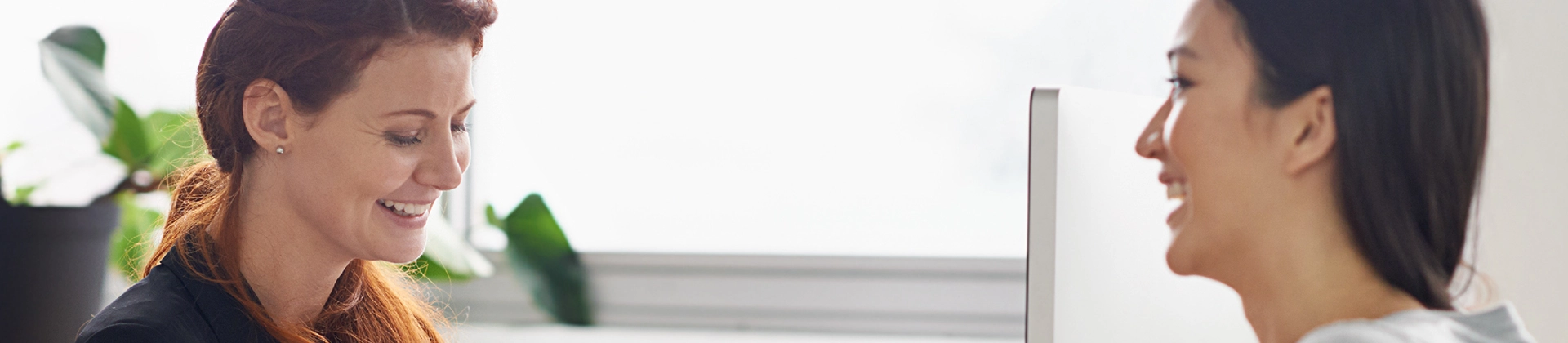 Oposiciones Técnico de Empleo