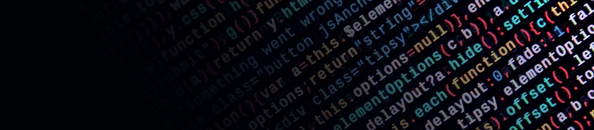 Curso Java