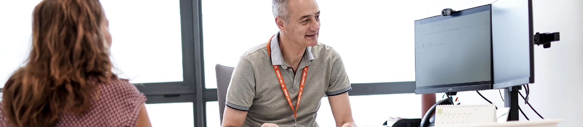 Oposiciones Administración de la Seguridad Social