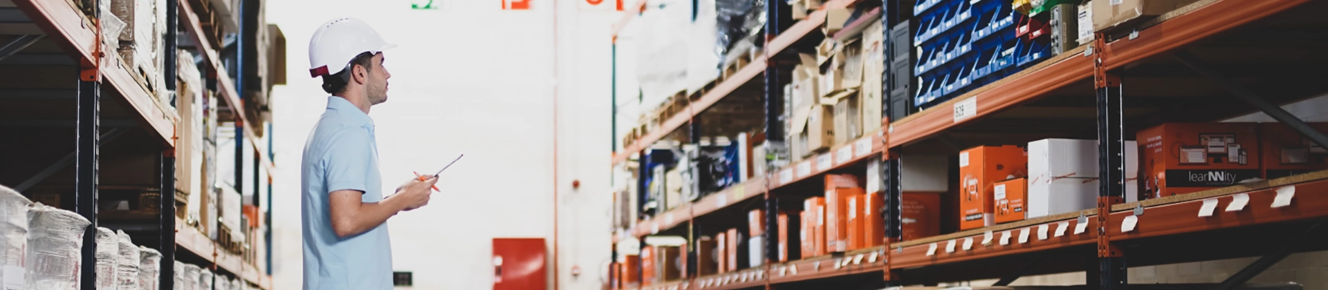 Curso Dirección de Calidad