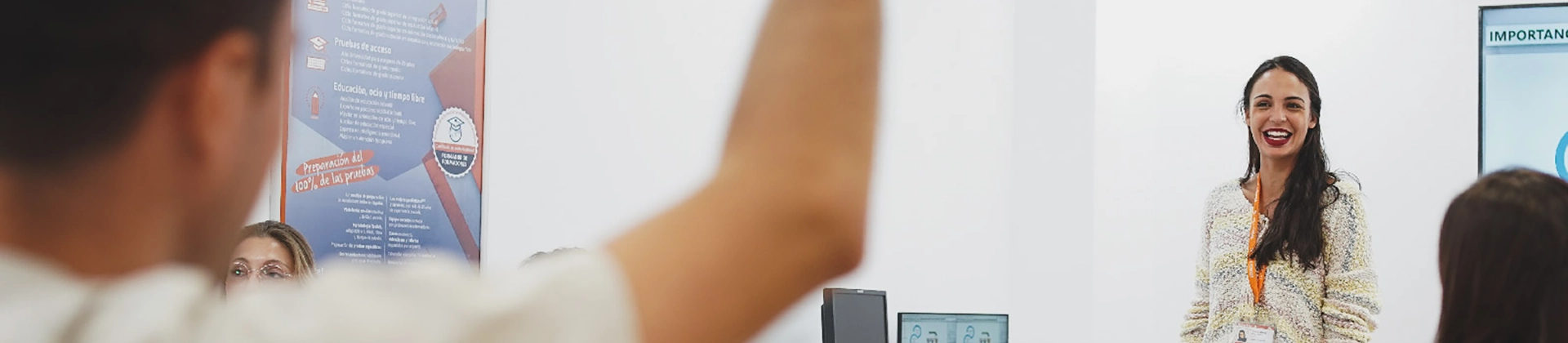 Oposiciones Filosofía