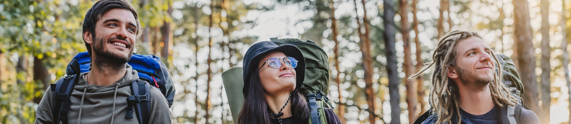 Oposiciones Agentes Medioambientales Castilla y León