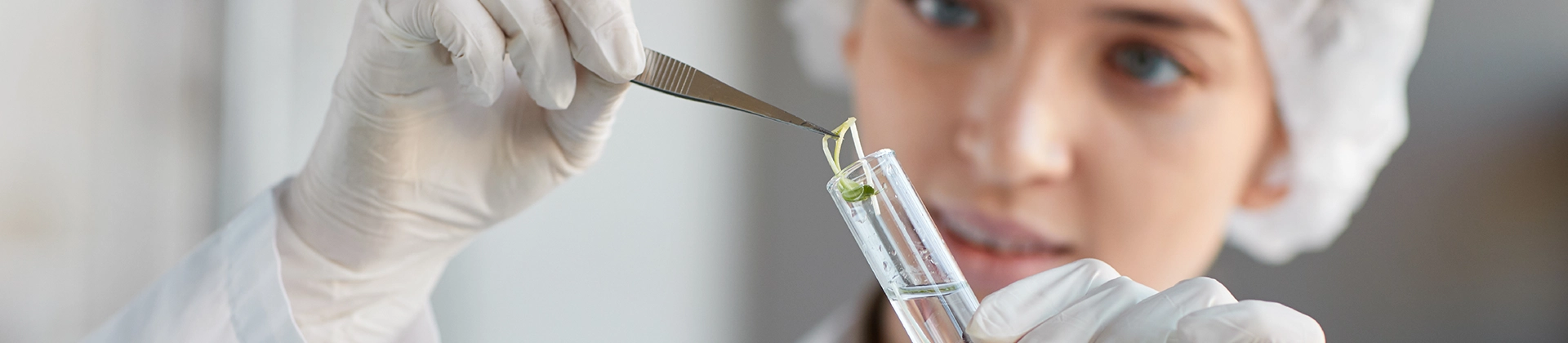 Oposiciones Técnico de Laboratorio y Diagnóstico Clínico