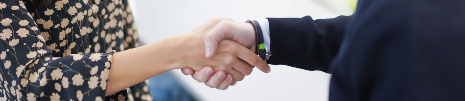 Curso Key Account Manager