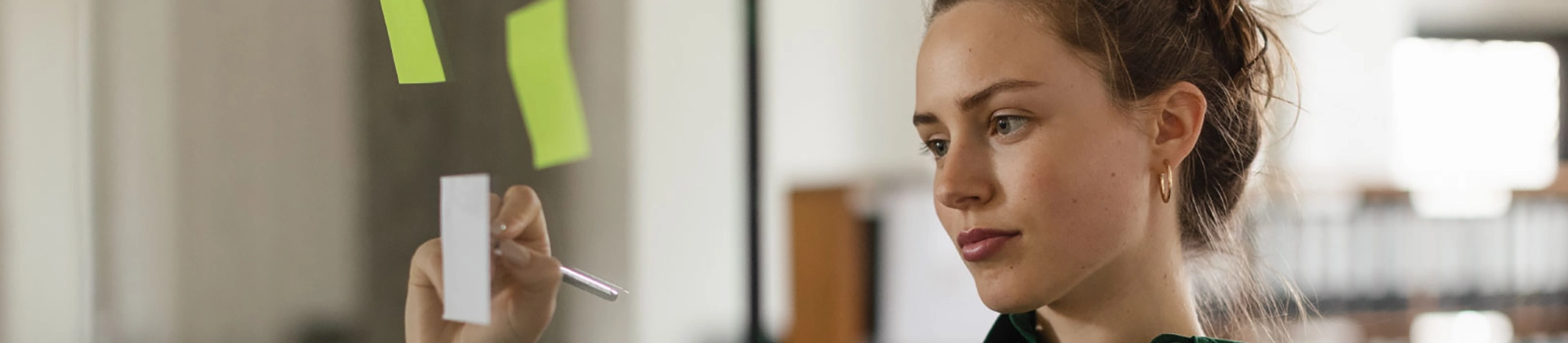 Máster Scrum y Metodologías Ágiles