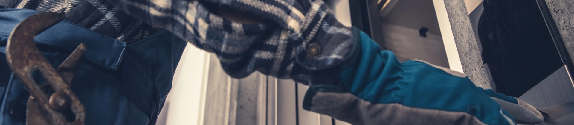 Curso Instalación y Mantenimiento de Ascensores