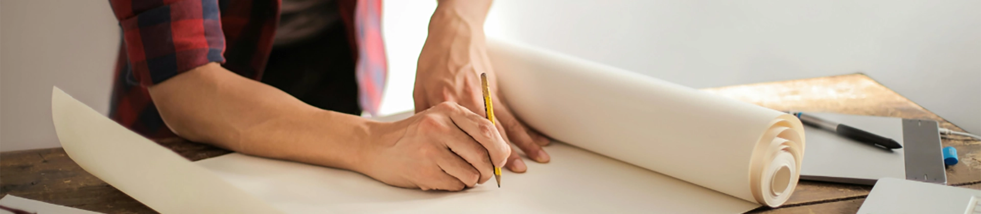 Oposiciones Personal de Oficios