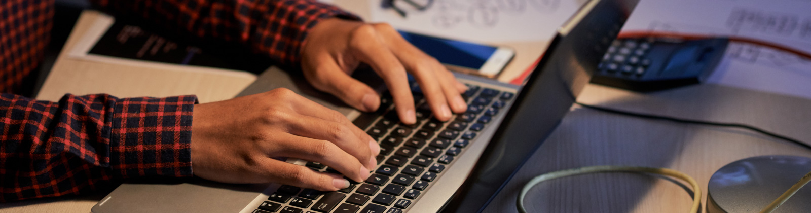 Grado Superior en Desarrollo de Aplicaciones Multiplataforma Grado Superior en Desarrollo de Aplicaciones Multiplataforma