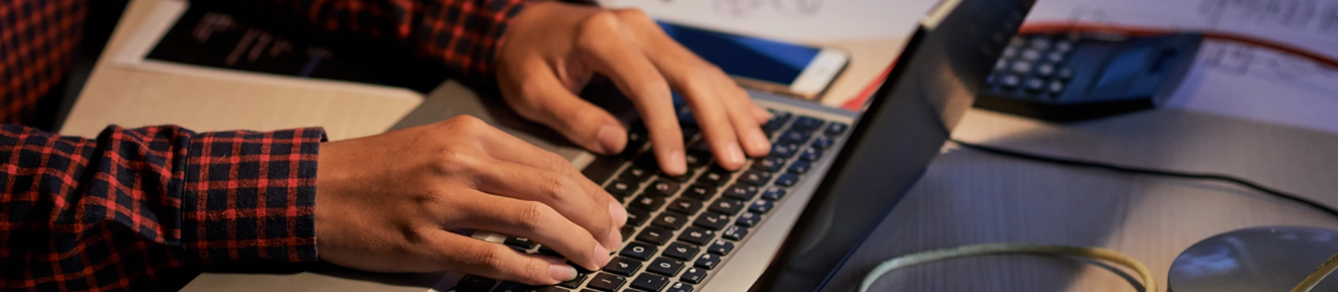 Grado Superior en Desarrollo de Aplicaciones Multiplataforma