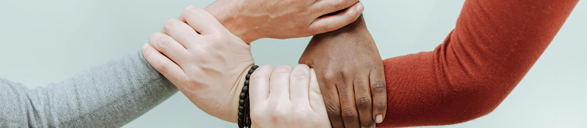 Oposiciones Técnico/a de Igualdad