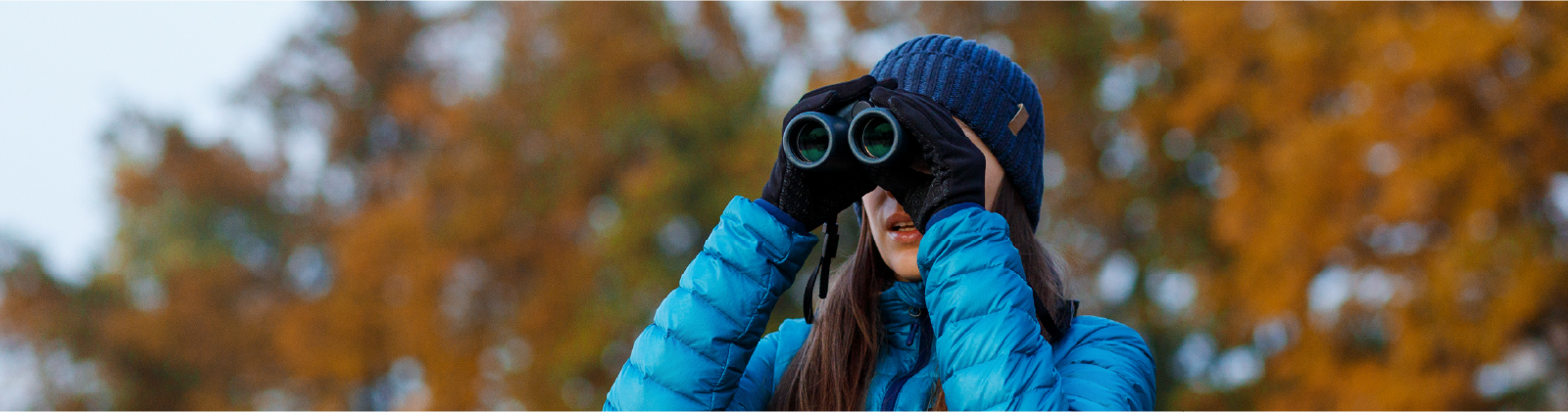 Oposiciones Observadores de meteorología