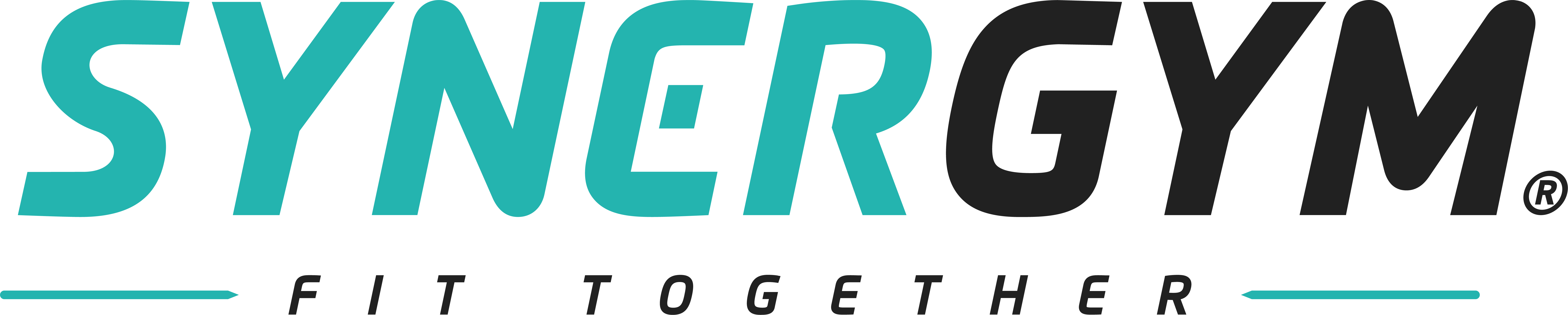 Synergym Synergym