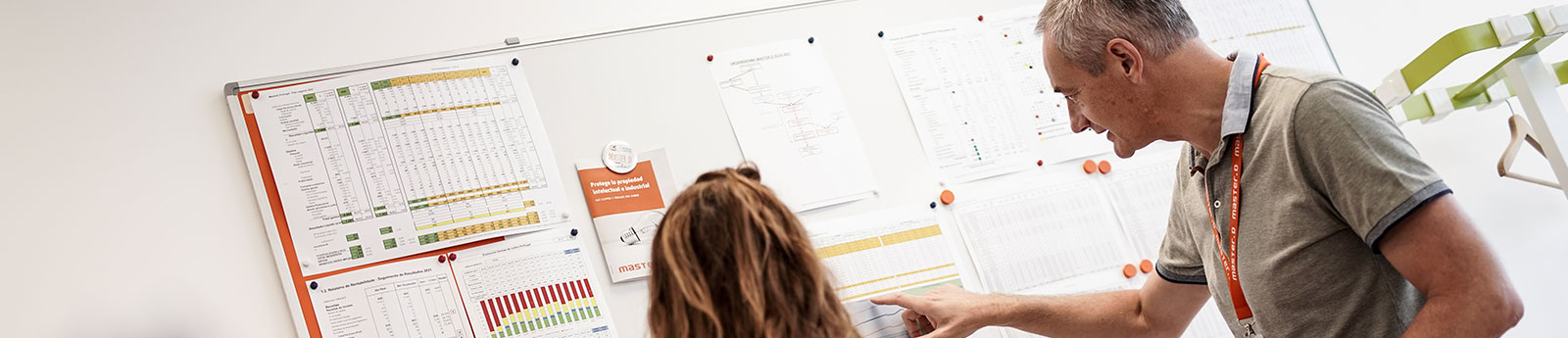 Cursos Jurídico y Empresa Cursos Jurídico y Empresa