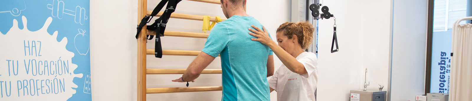 FP Sanidad FP Sanidad