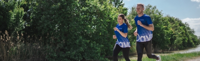 Cursos Deportivos