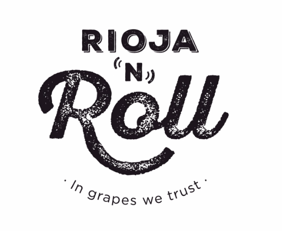 Rioja “N” Roll