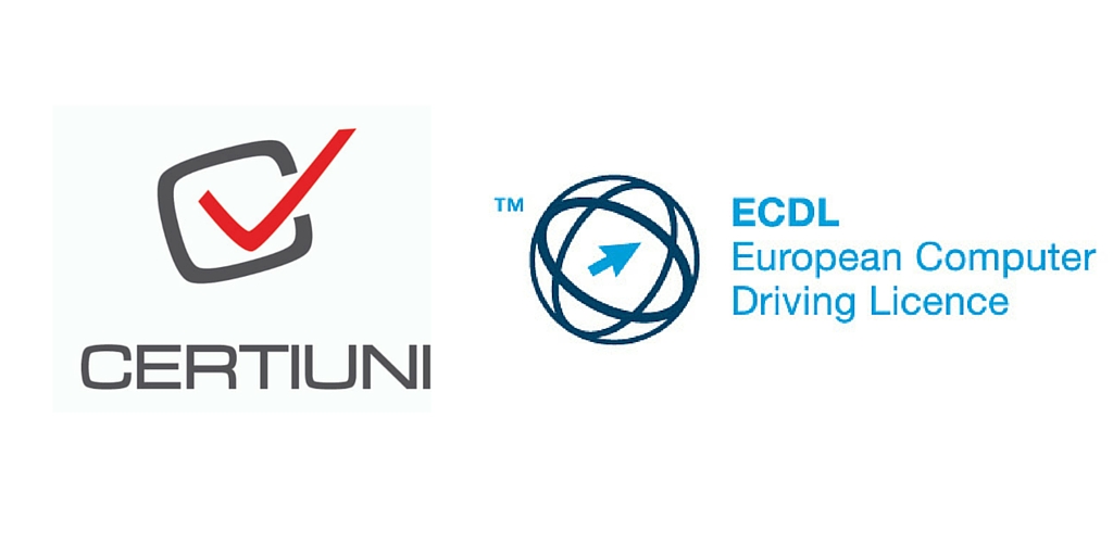 Nuevo acuerdo entre Fundación CertiUni y ECDL Spain