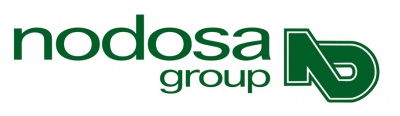Nuevo convenio de prácticas con Nodosa Group-MasterD Vigo