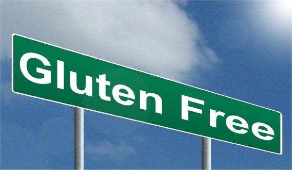 ¿Comer sin gluten es saludable?