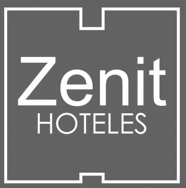 Prácticas formativas en Zenit Hoteles