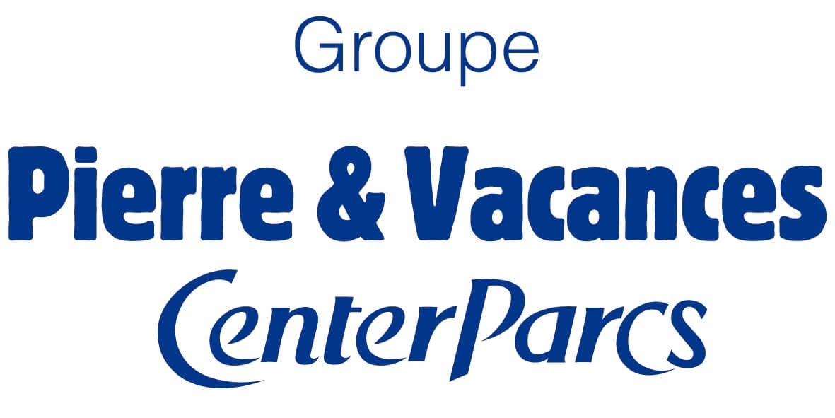 Acuerdo de colaboración Pierre & Vacances y Escuela de Hostelería y Turismo MasterD
