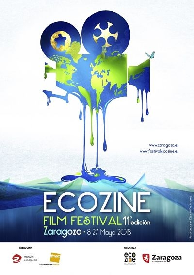 Ecozine celebra su XI edición