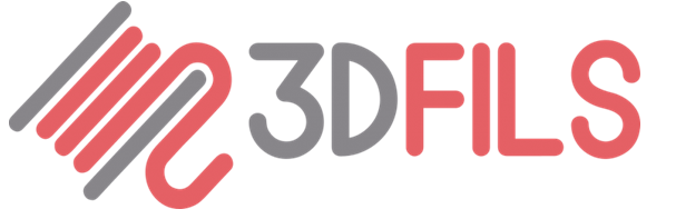Acuerdo de colaboración entre 3Dfils y el Instituto Tecnológico MasterD