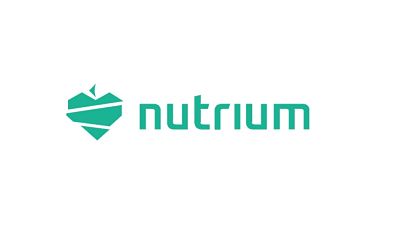 MasterD y Nutrium realizan un acuerdo de colaboración