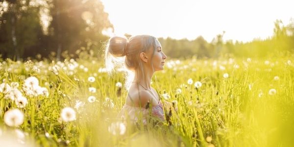 4 Consejos para proteger la piel del sol en primavera 