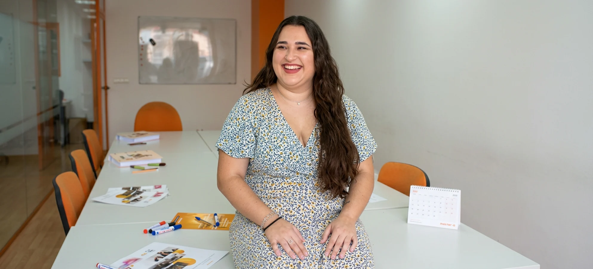 estudiar maquillaje profesional