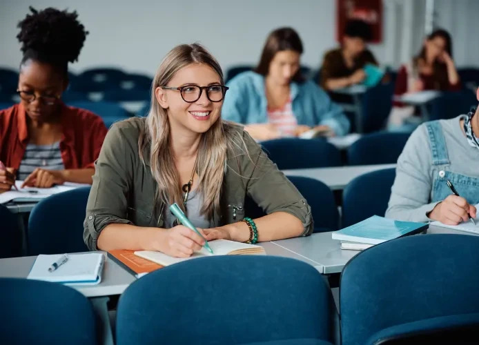 Opiniones de alumnos MasterD en las Oposiciones de Educación