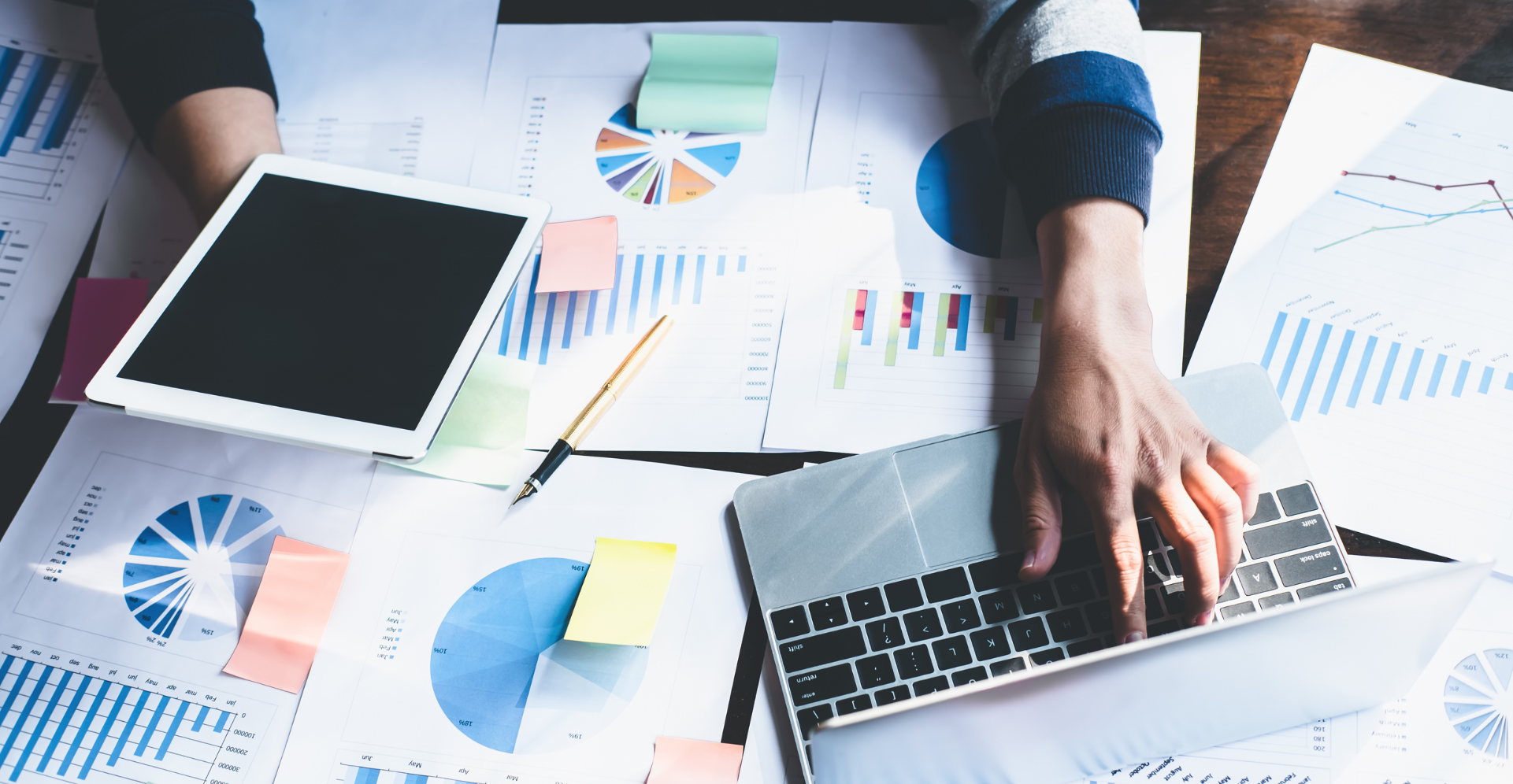 Descubre las herramientas más demandadas del Marketing Digital 