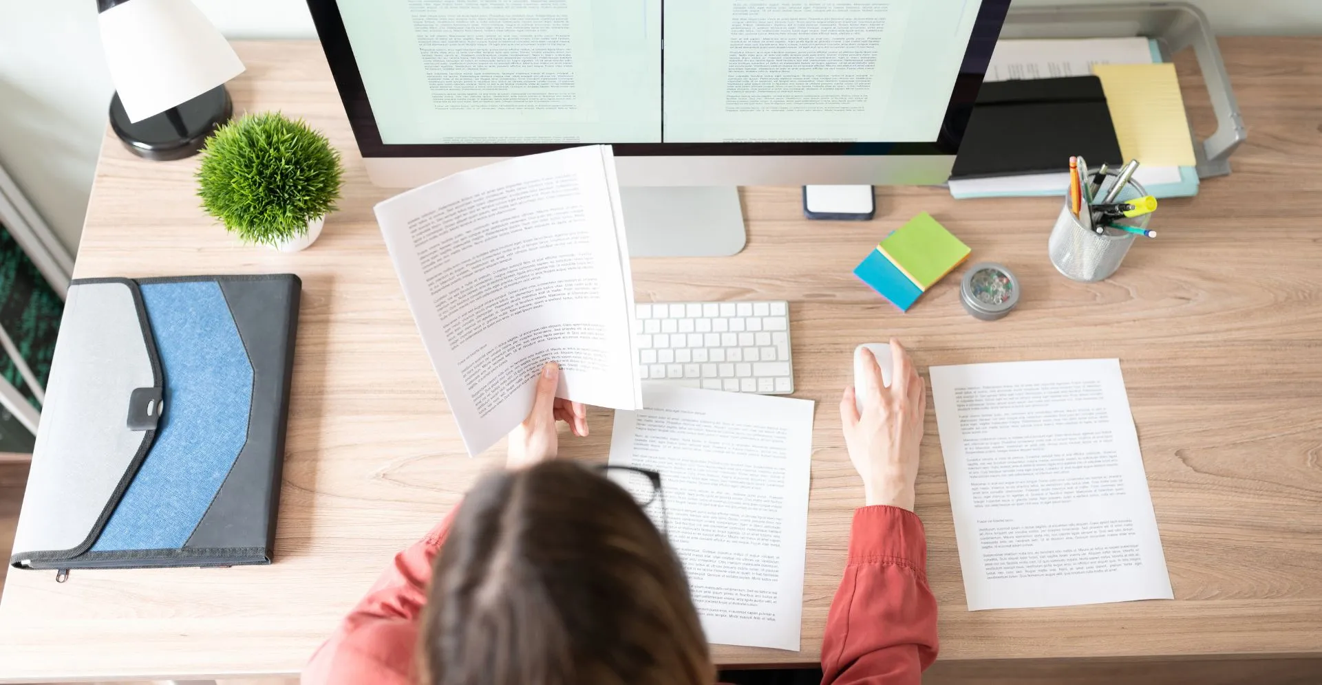 ¿Qué es Copywriting? Su impacto en el Marketing ¿Qué es Copywriting? Su impacto en el Marketing