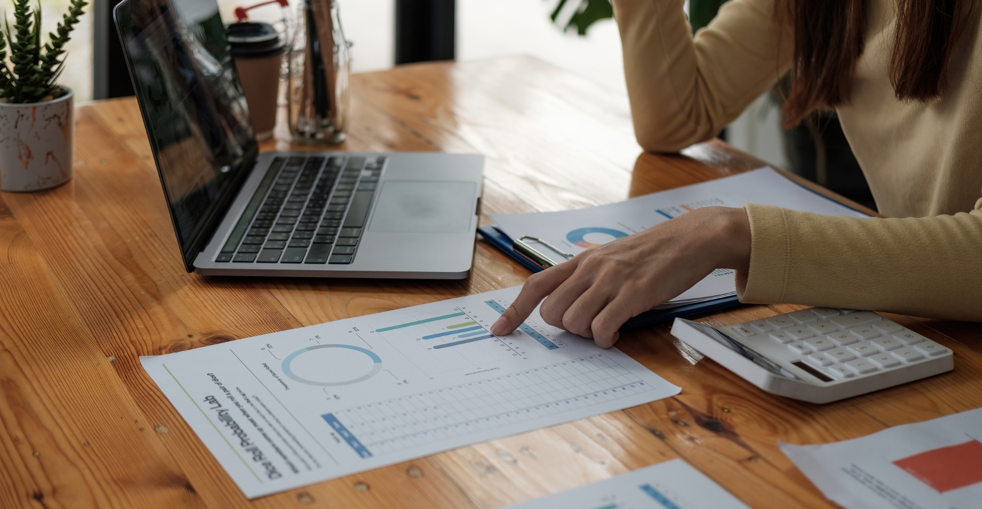 ¿Cuánto gana un especialista en marketing digital y qué hace en su día a día? ¿Cuánto gana un especialista en marketing digital y qué hace en su día a día?