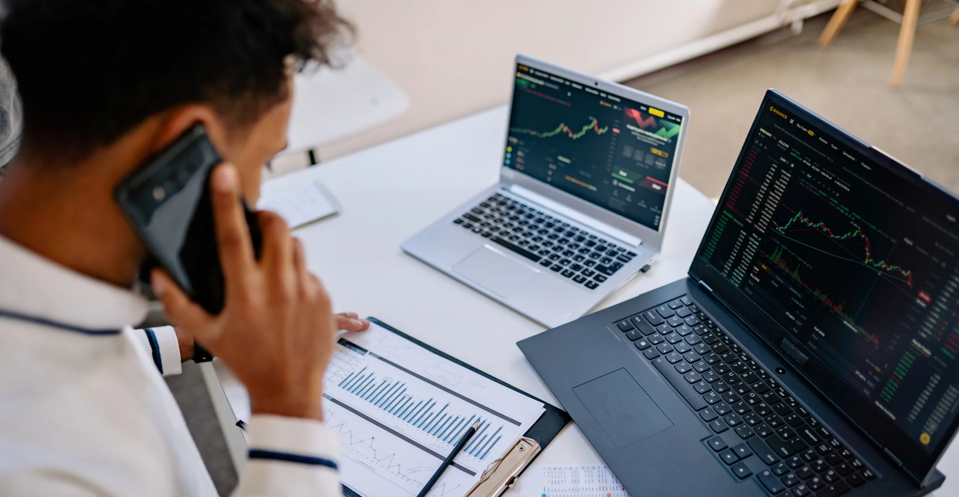 herramientas marketing para desarrolladores web