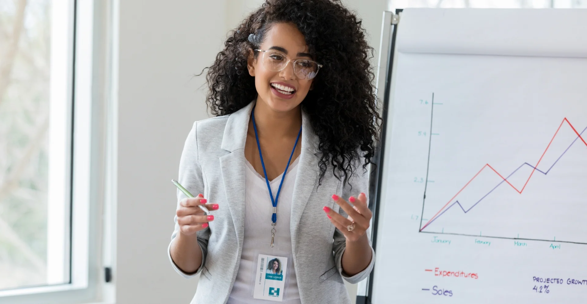 ¿Qué hace un técnico de ventas? Definición, funciones y salidas ¿Qué hace un técnico de ventas? Definición, funciones y salidas