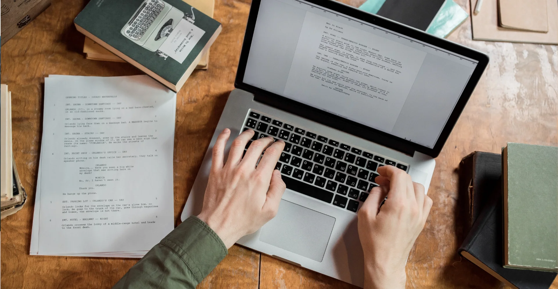 Mejores herramientas de copywriting para vender más