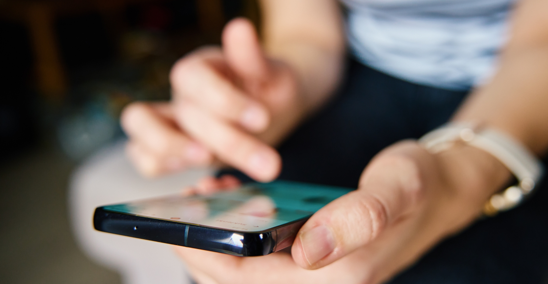 5 Errores que todo Community Manager Debe Evitar