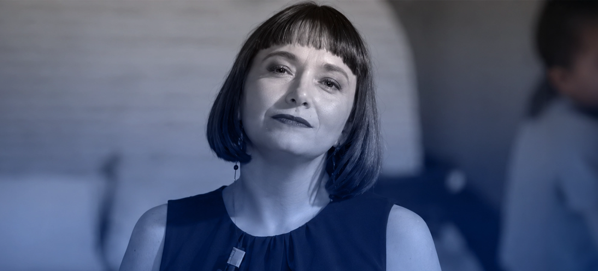 Giselle Greco convierte su idea en un proyecto inmobiliario con Davante Emprende