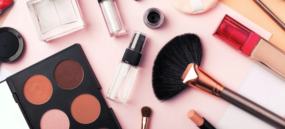 Mejores Marcas de Maquillaje Low Cost: Aprende a Maquillarte como los Profesionales
