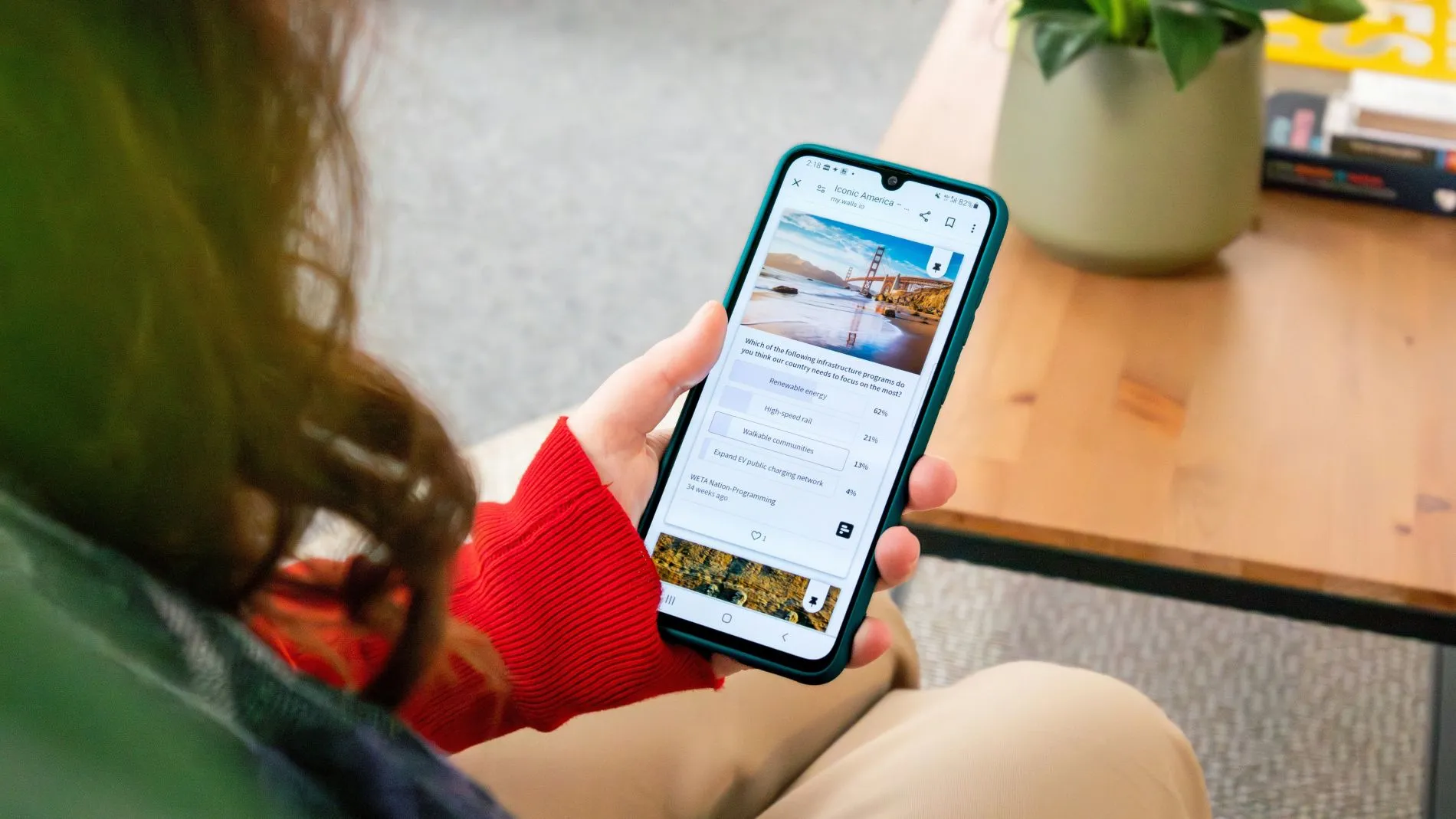 ¿Cómo afecta la IA al sector del turismo?