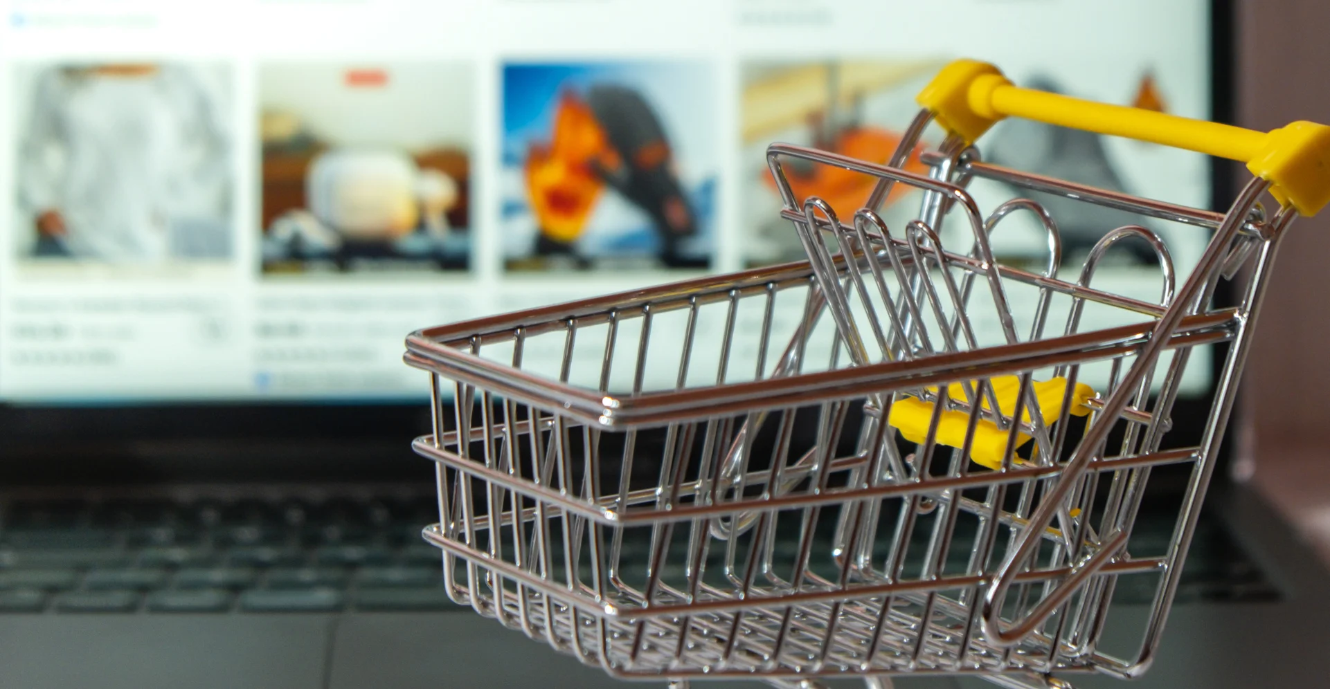 ¿Qué Es eCommerce y Cómo funciona?: Guía Completa 2026