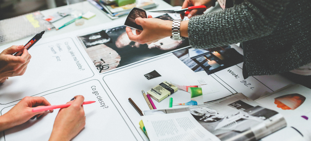 ¿Qué Estudiar para Ser Brand Manager? Todo Lo Que Debes Saber