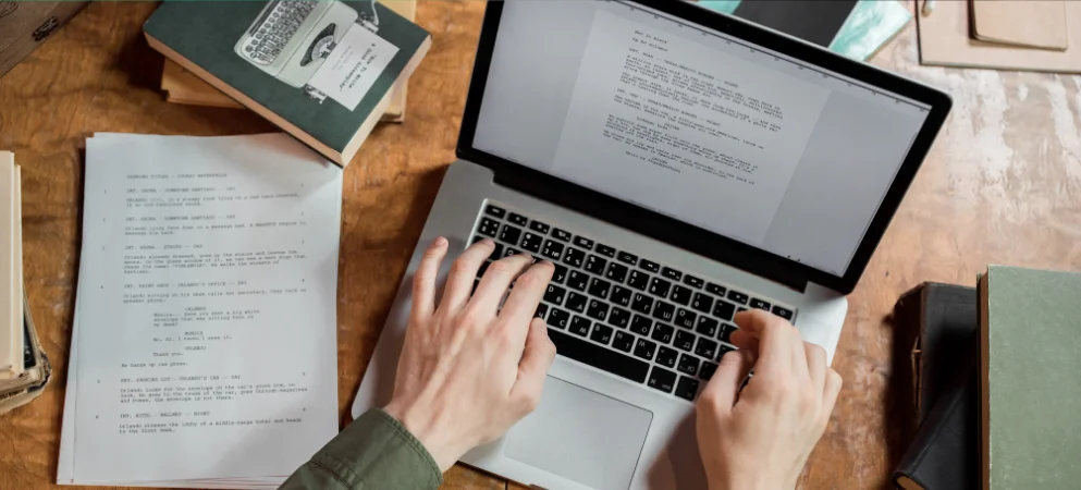 5 Diferencias entre Copywriting y Redactor de Contenidos ¡Conócelas!