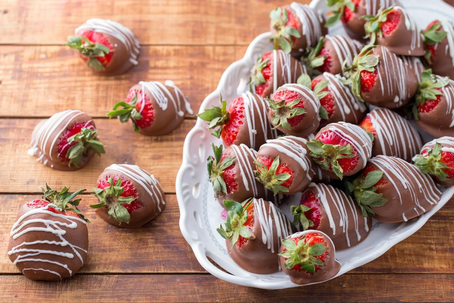 ¿Qué diferencia hay entre pastelería y repostería?