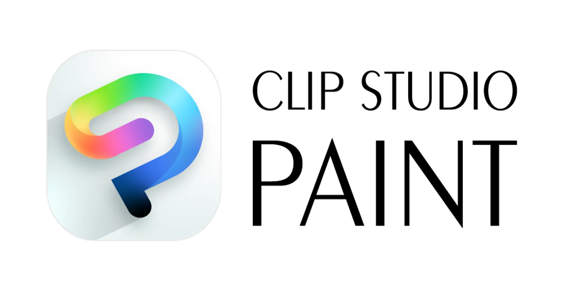 Qué es Clip Studio Paint
