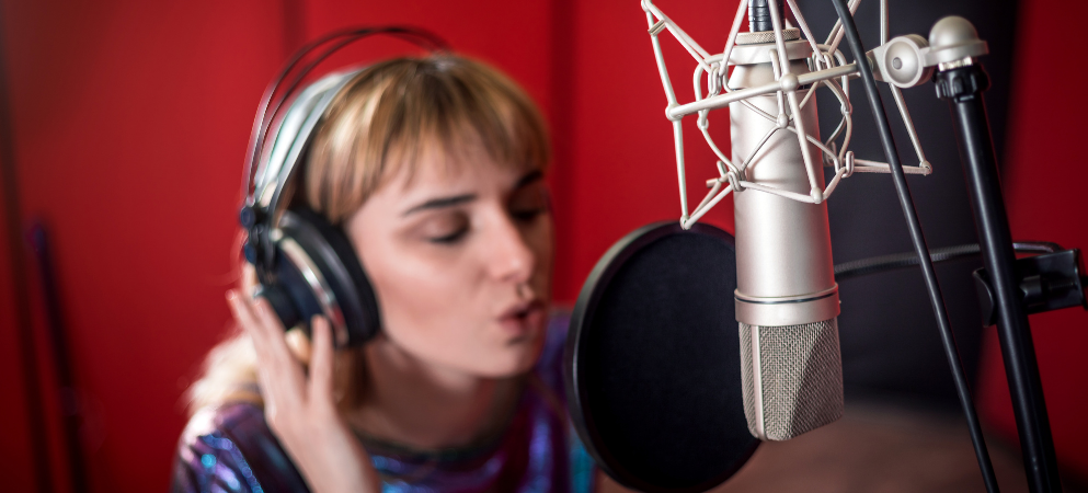 Ranking de mejores webs para crear tu Demo de Voz
