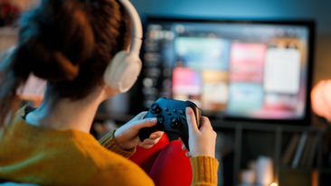 ¿Qué es y para qué sirve el motor Unreal 5?