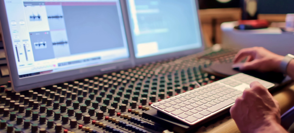 ¿Cuánto cobra un técnico de sonido en España en 2026?
