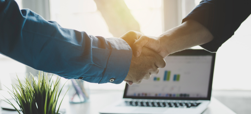 ¿Cómo ser Key Account Manager?
